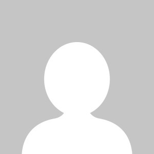 Picture of kashifdigitalsolution