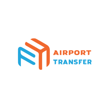Fh transfer Project of Boostrankify