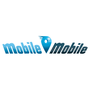 Mobilemobileorlando boostrankify seo projects