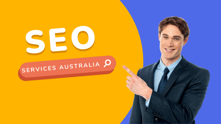 SEO-Services-Australia