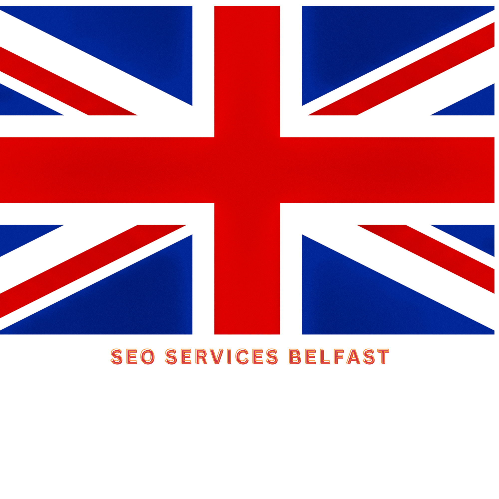 SEO Services Belfast