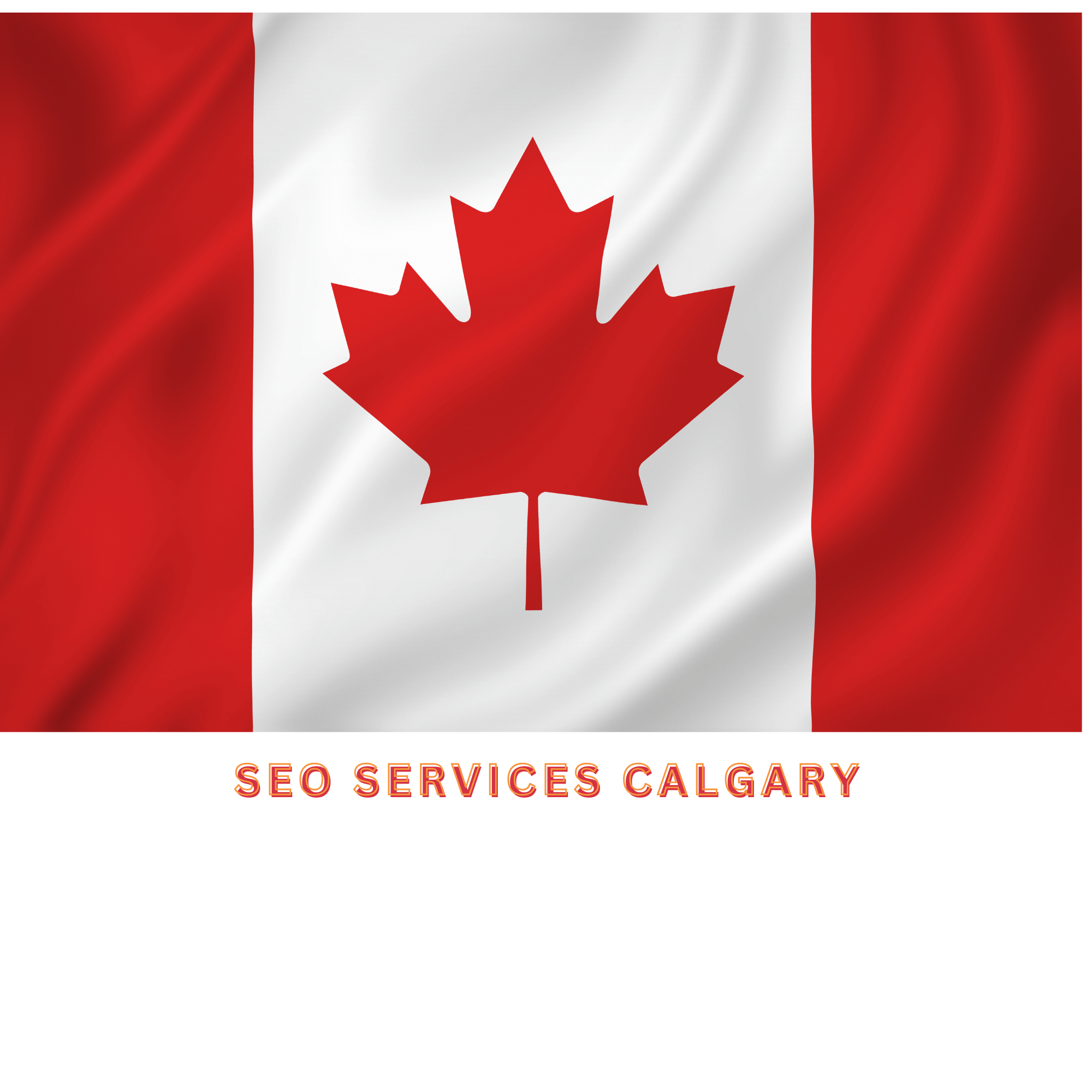 SEO Services Calgary