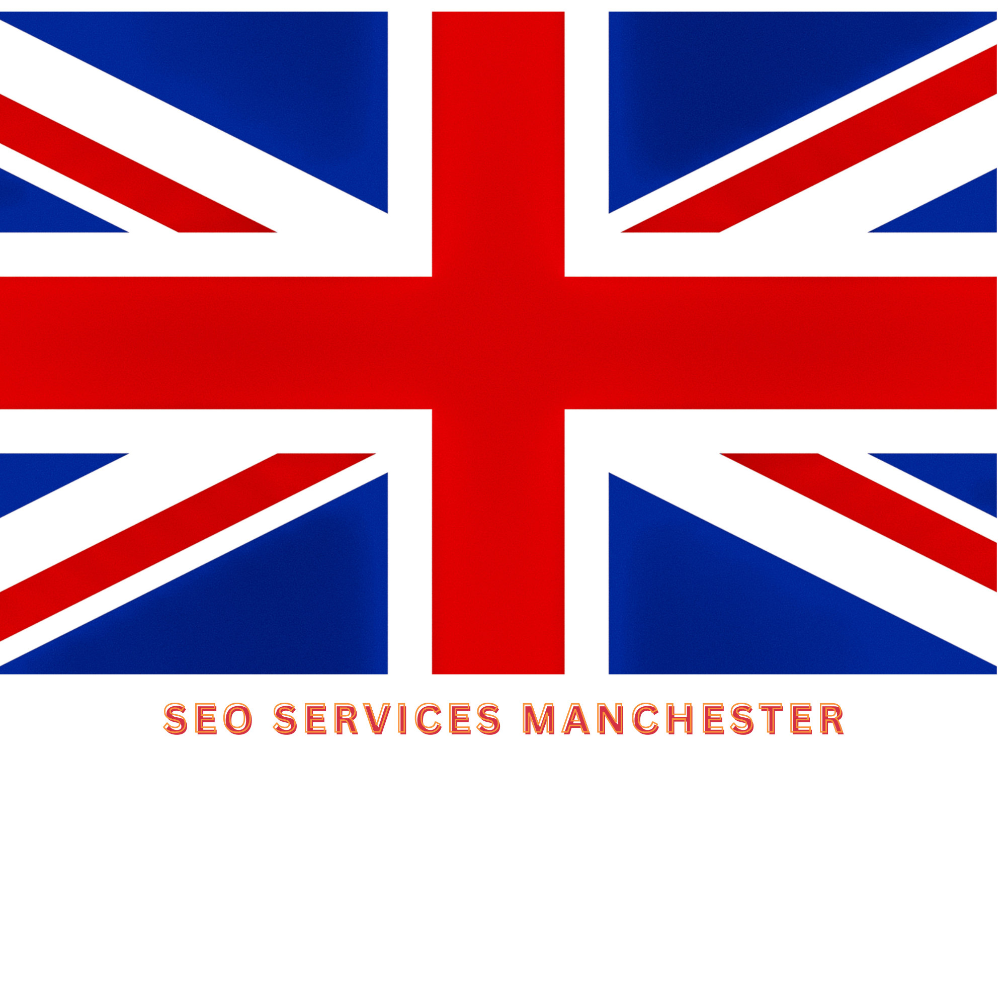 SEO-Services-Manchester