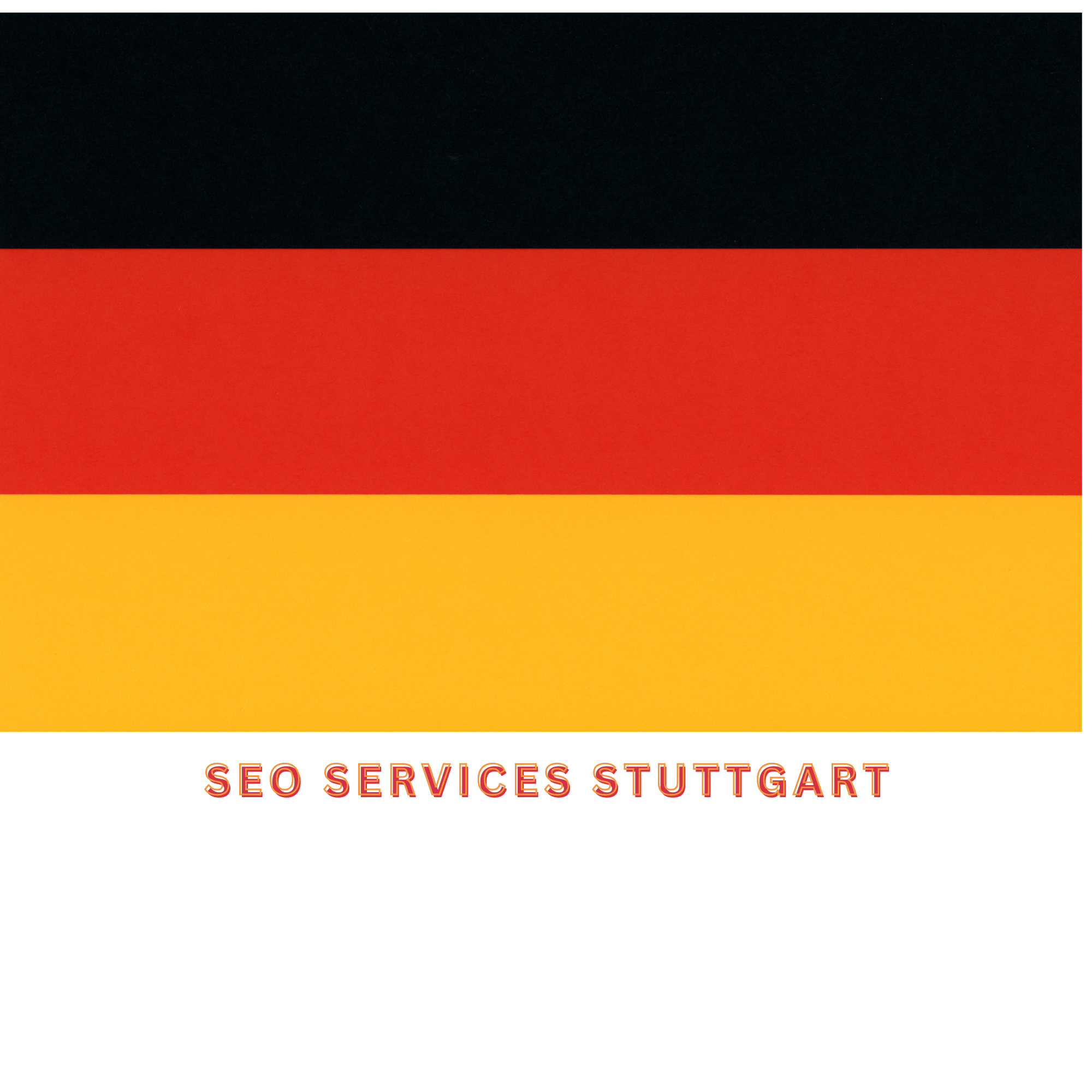 SEO Services Stuttgart