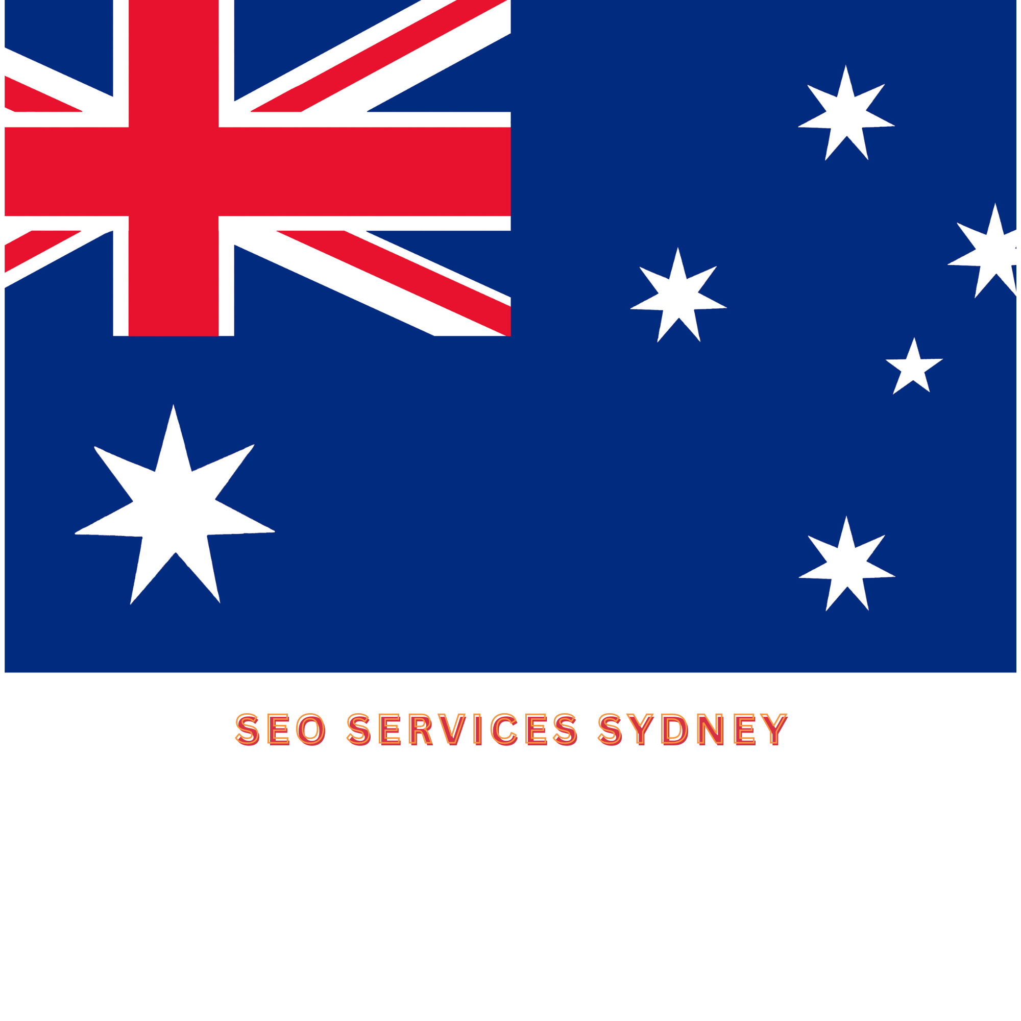 SEO-Services-Sydney