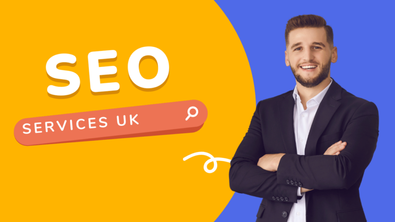 SEO-Services-UK