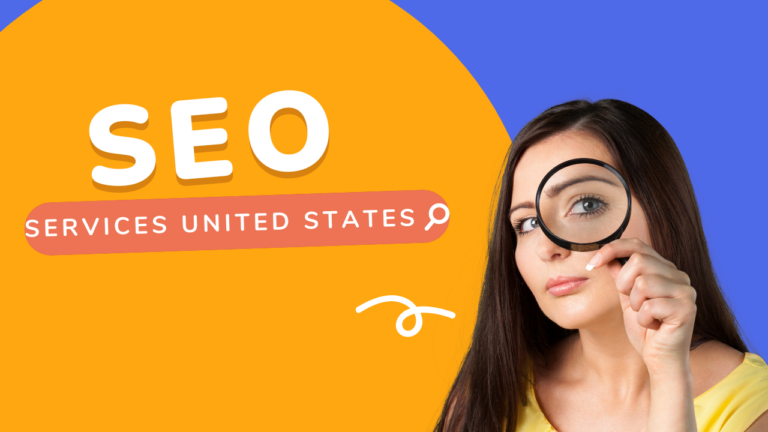 SEO-Services-United-states