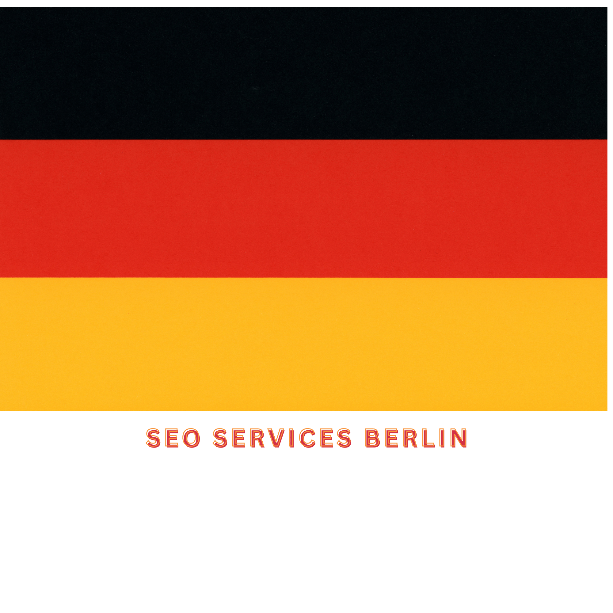 SEO Services berlin