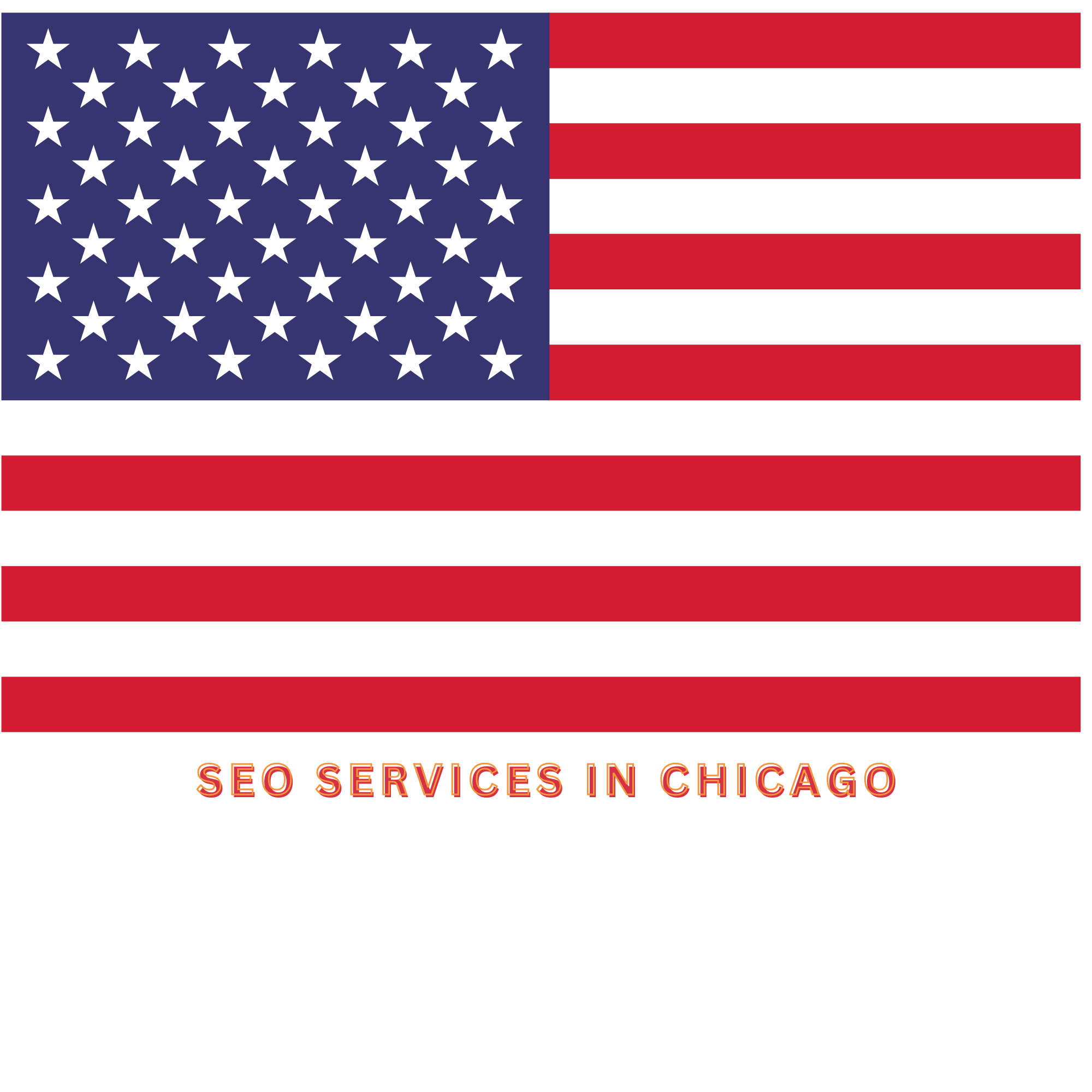 SEO Services in Chicago