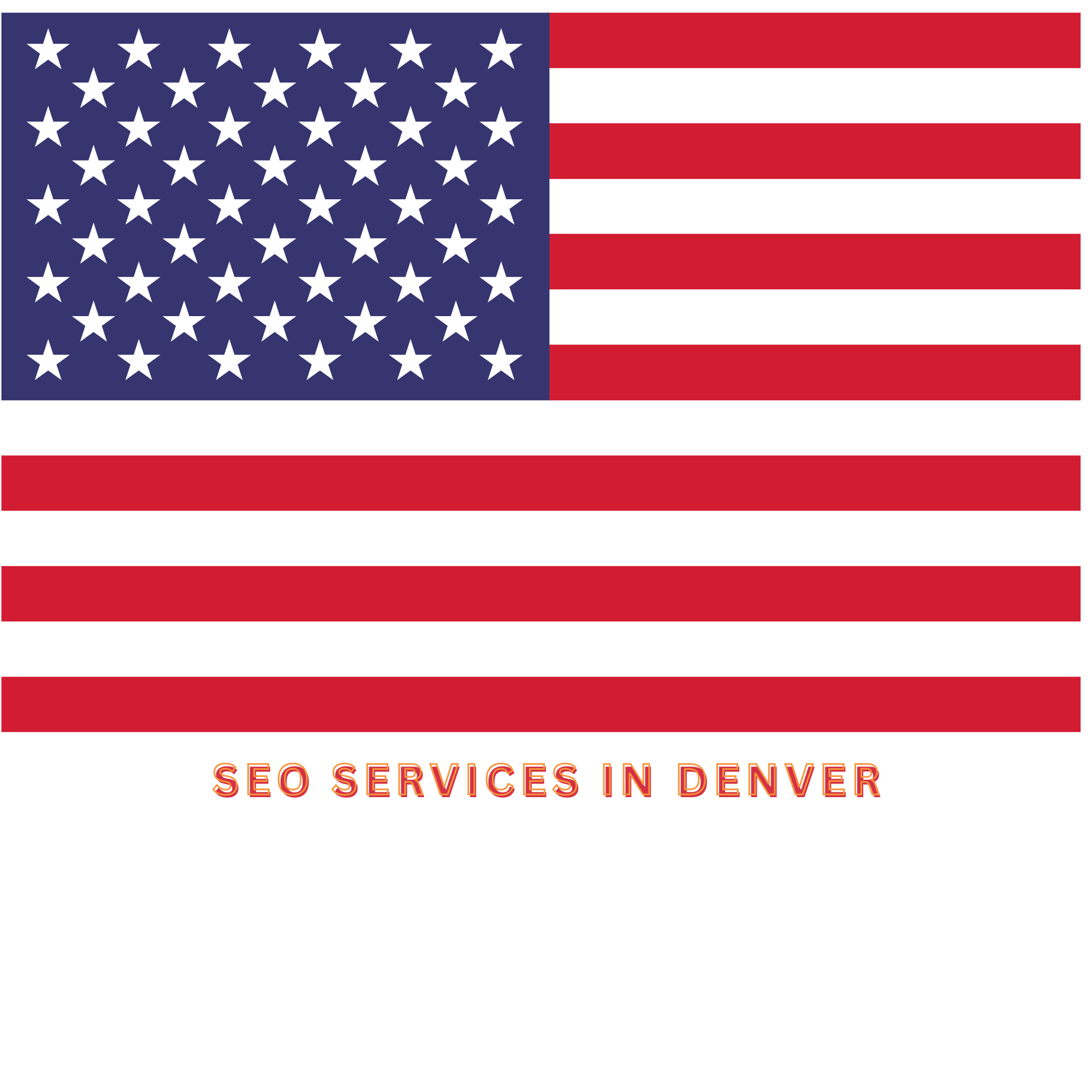 SEO Services in Denver