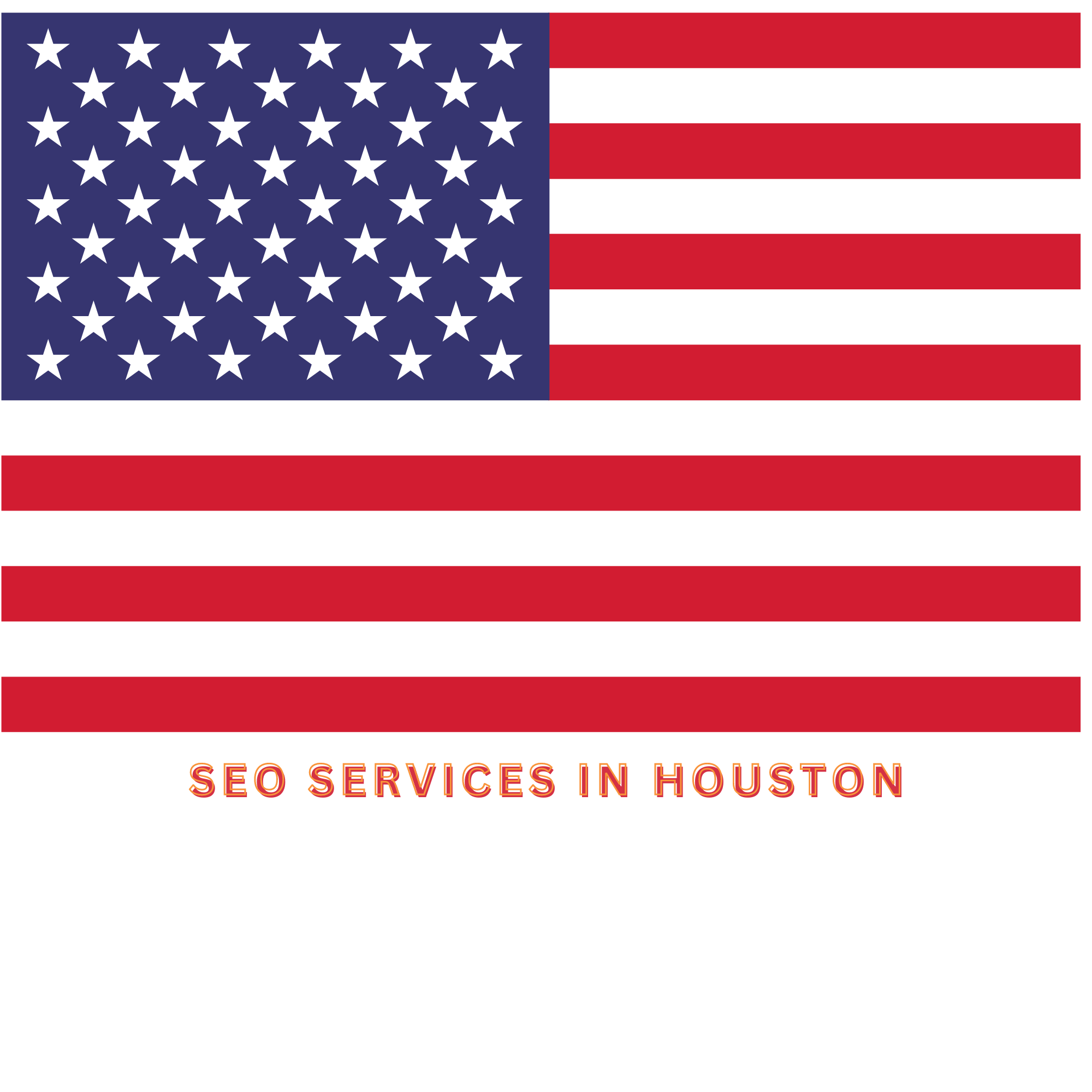 SEO Services in Houston