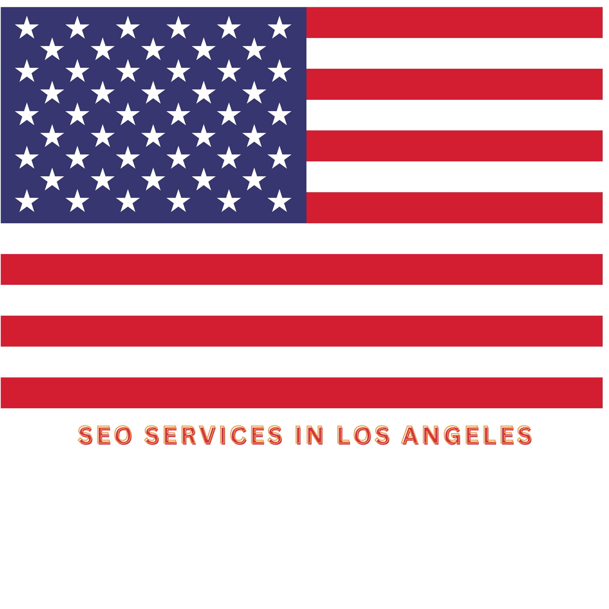 SEO Services in Los Angeles