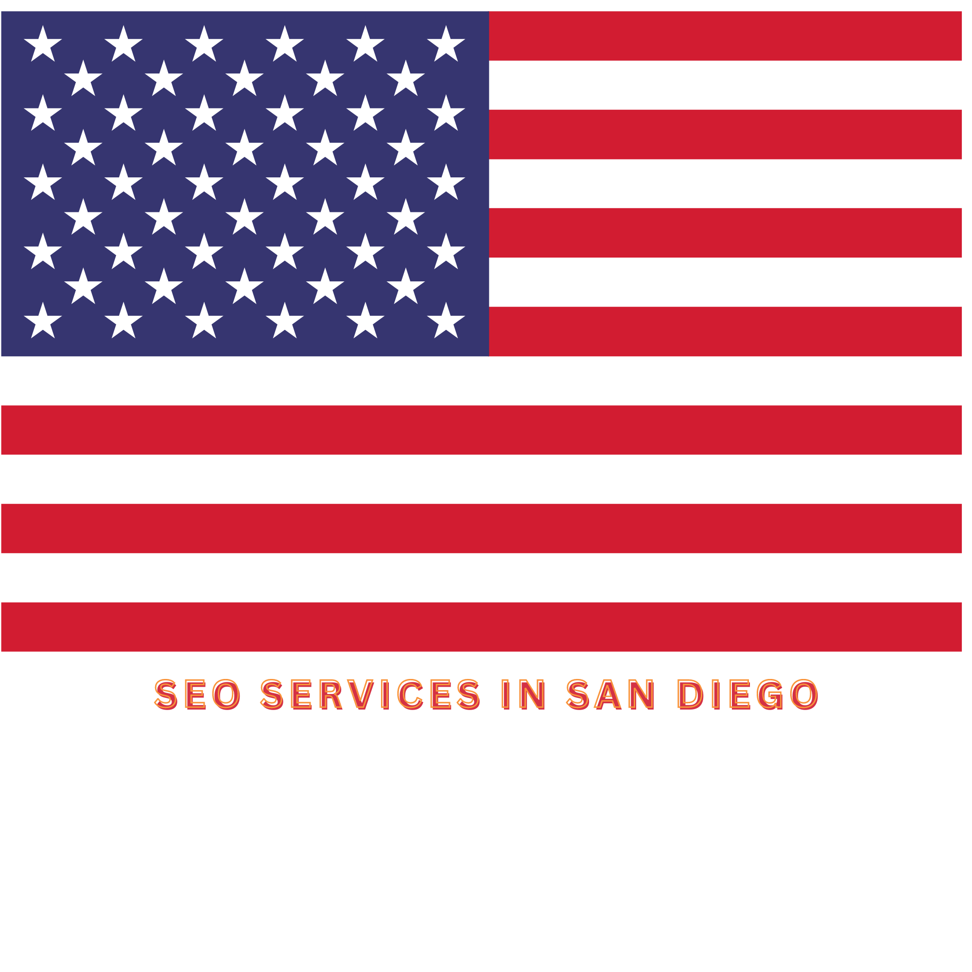 SEO Services in San Diego