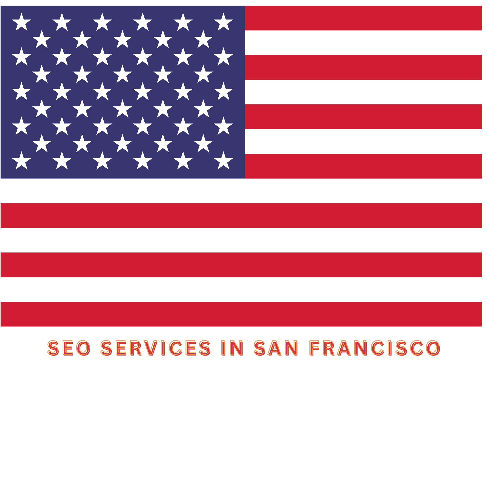 SEO Services in San Francisco