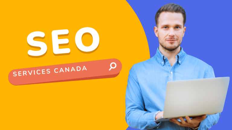 Seo-Services-Canada