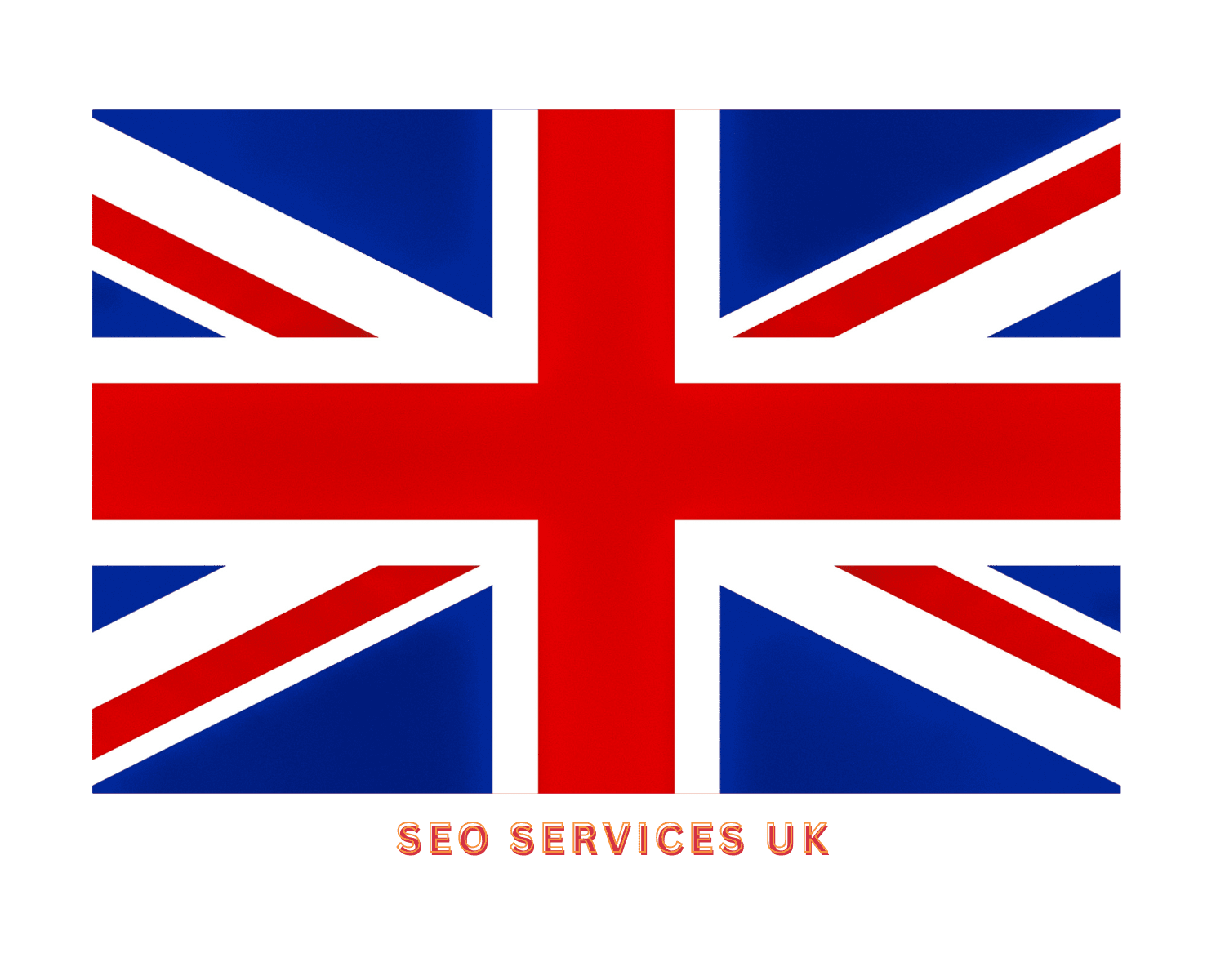 Seo-Services-UK