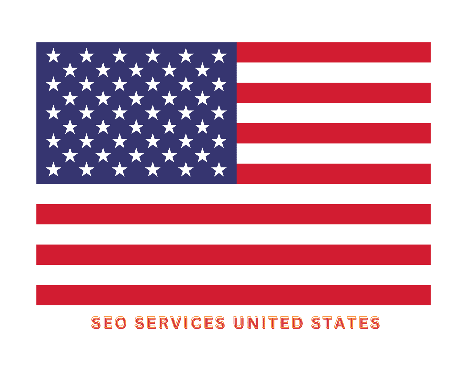 Seo Services United States