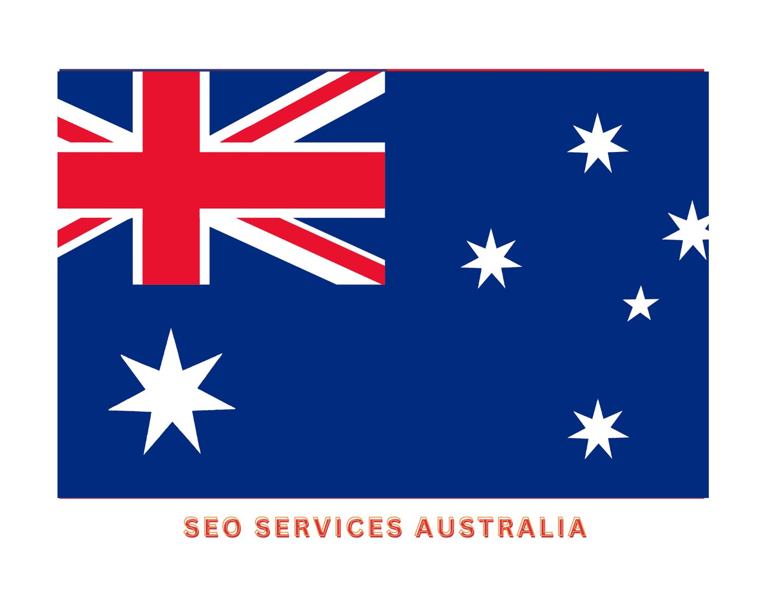 Seo services Australia