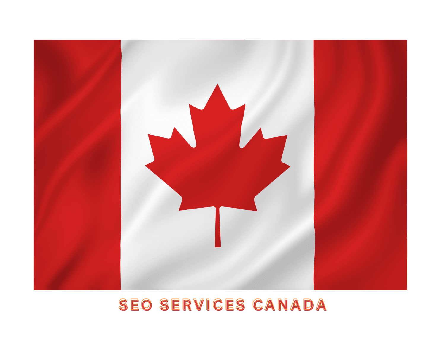 Seo-services-canada