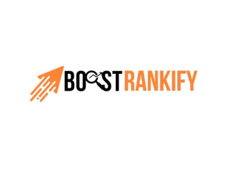 boostrankify