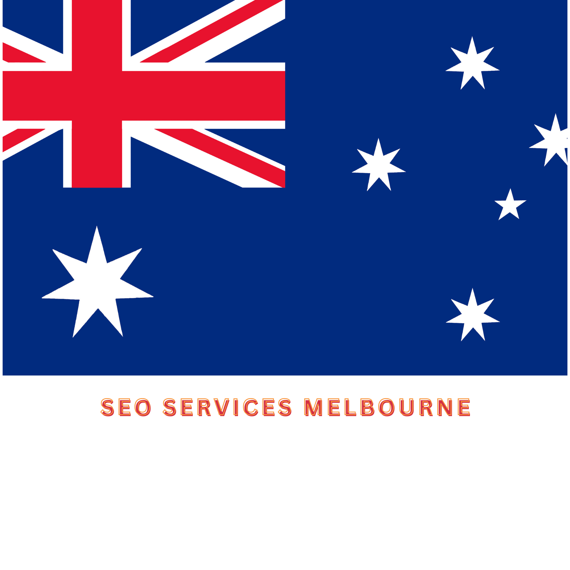 seo-services-melbourne