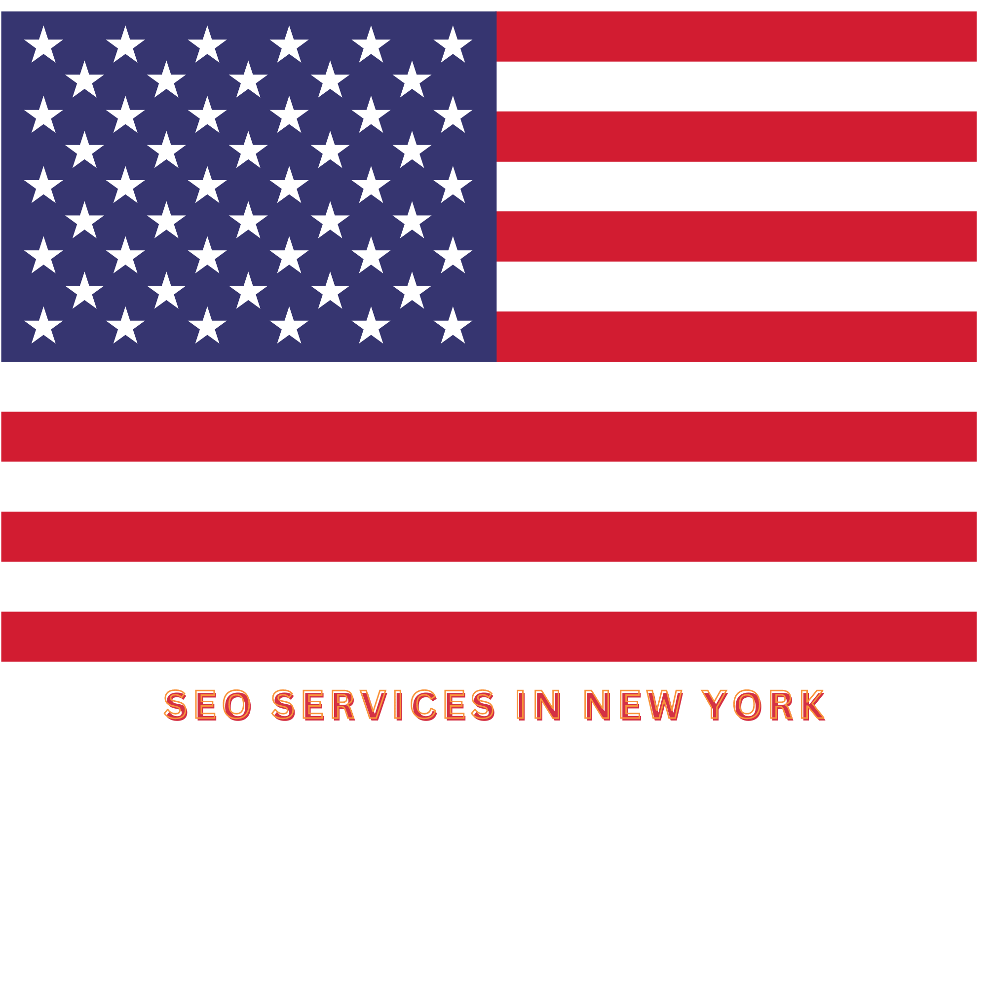 seo-services-newyork