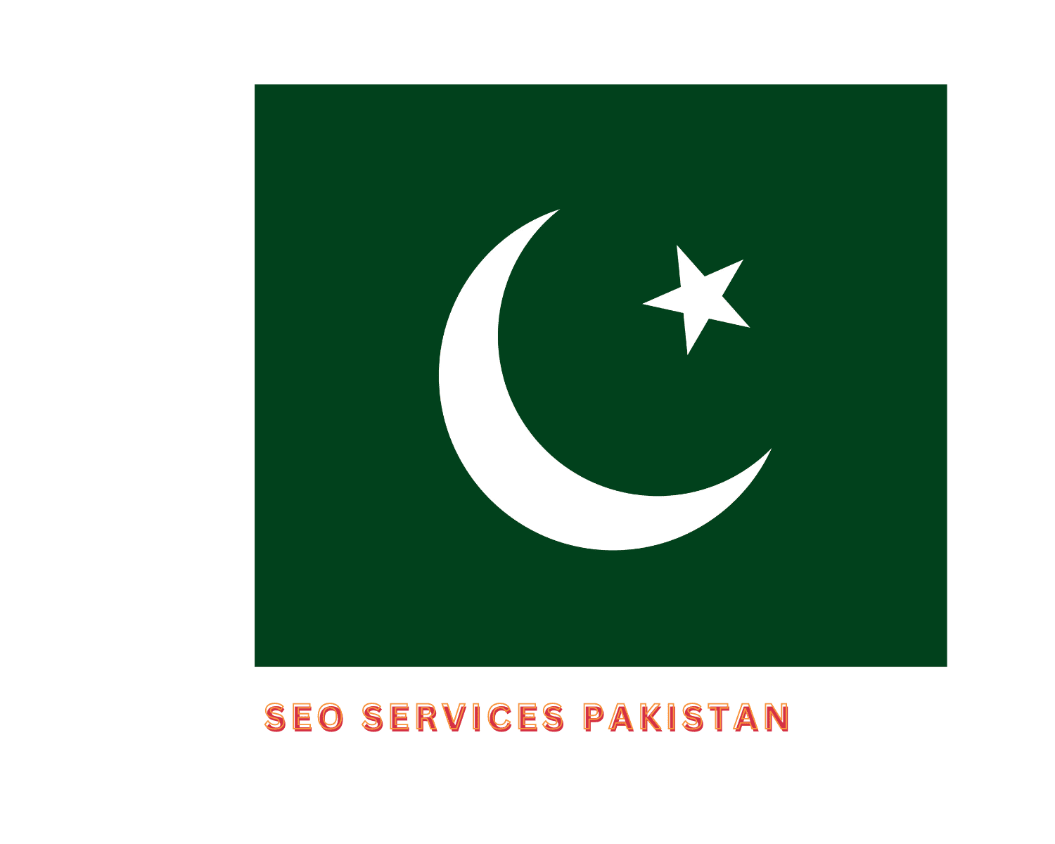 seo services pakistan