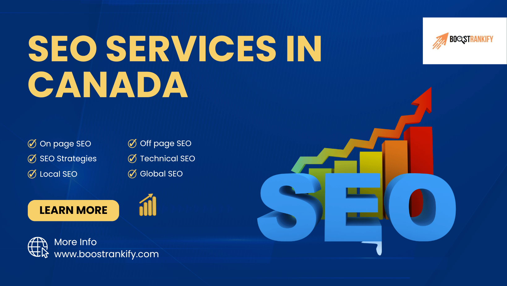 Seo-Services-Canada