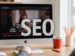 Step-by-Step: How to Set Up Proper SEO for Your YouTube Channel