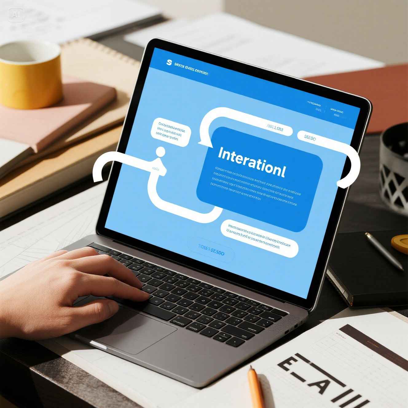 How Many Internal Links Per Page for SEO?