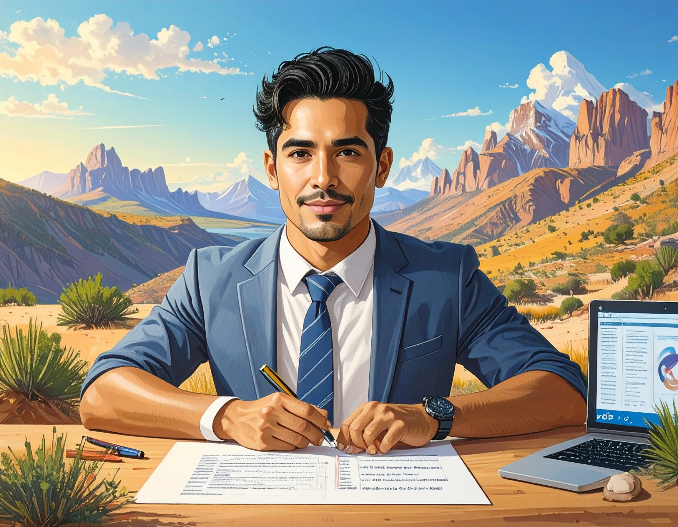 Squarespace SEO Expert