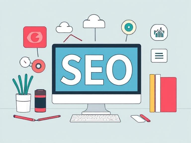 White Label SEO for Agencies