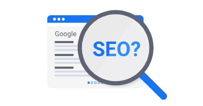 seo removebg preview