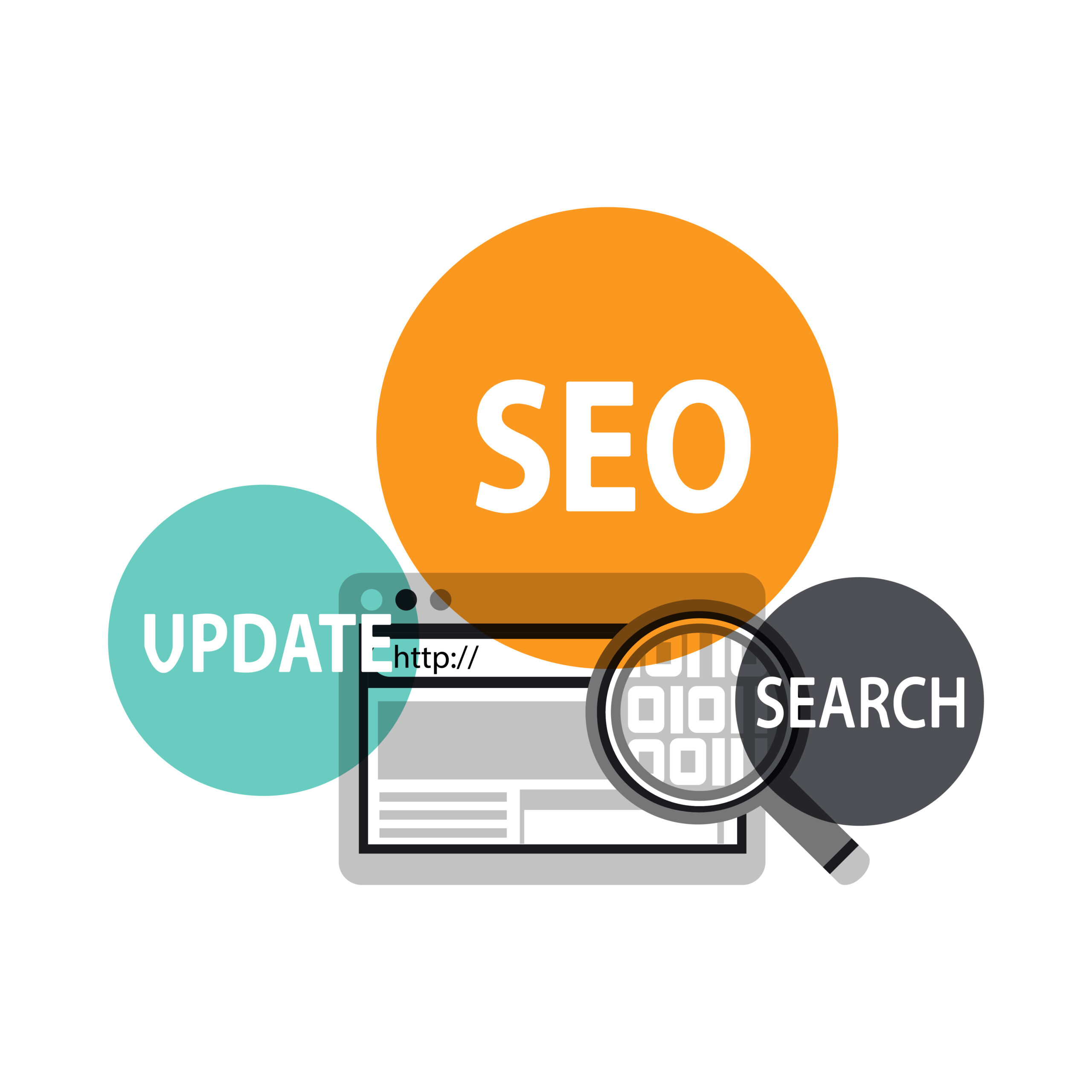 seo services