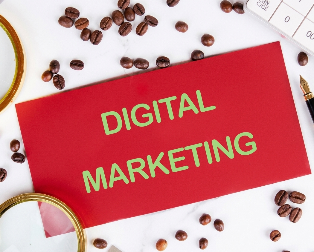 SEO services