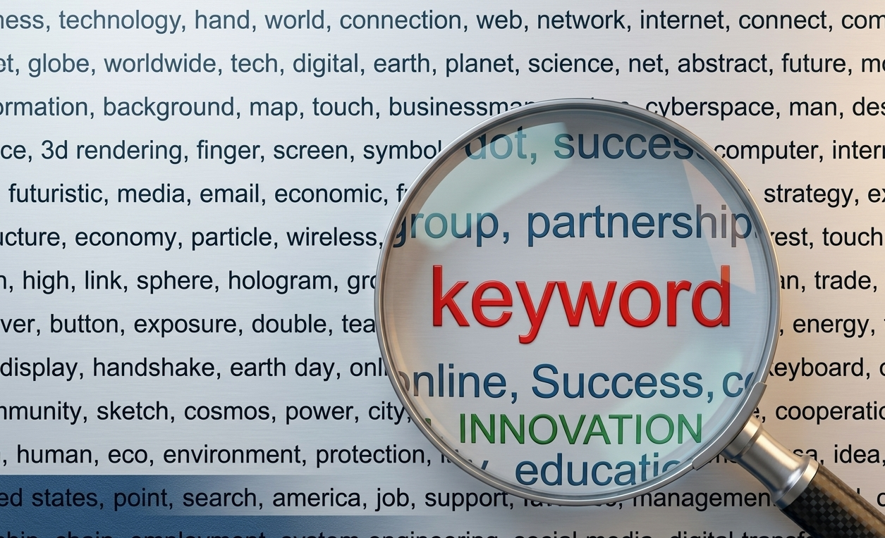 seo services