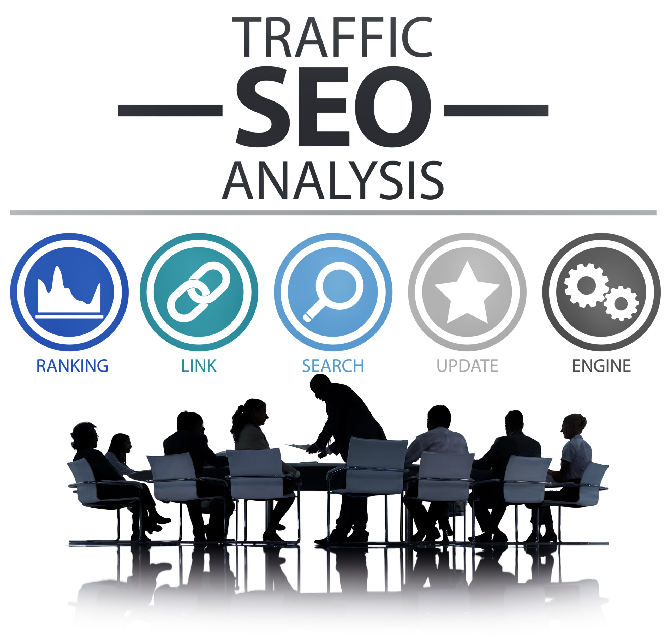 seo services usa