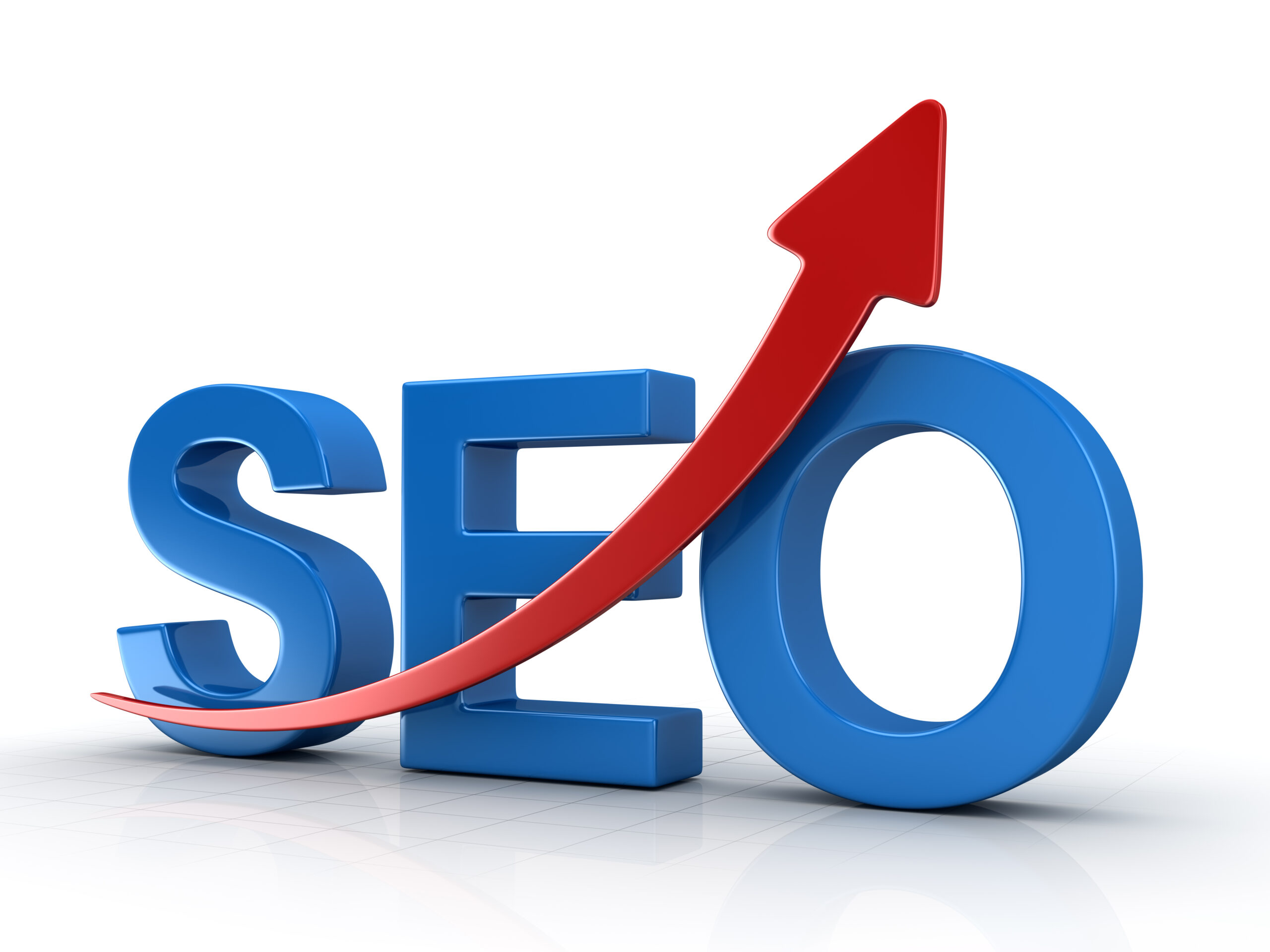 Seo Agency Manchester