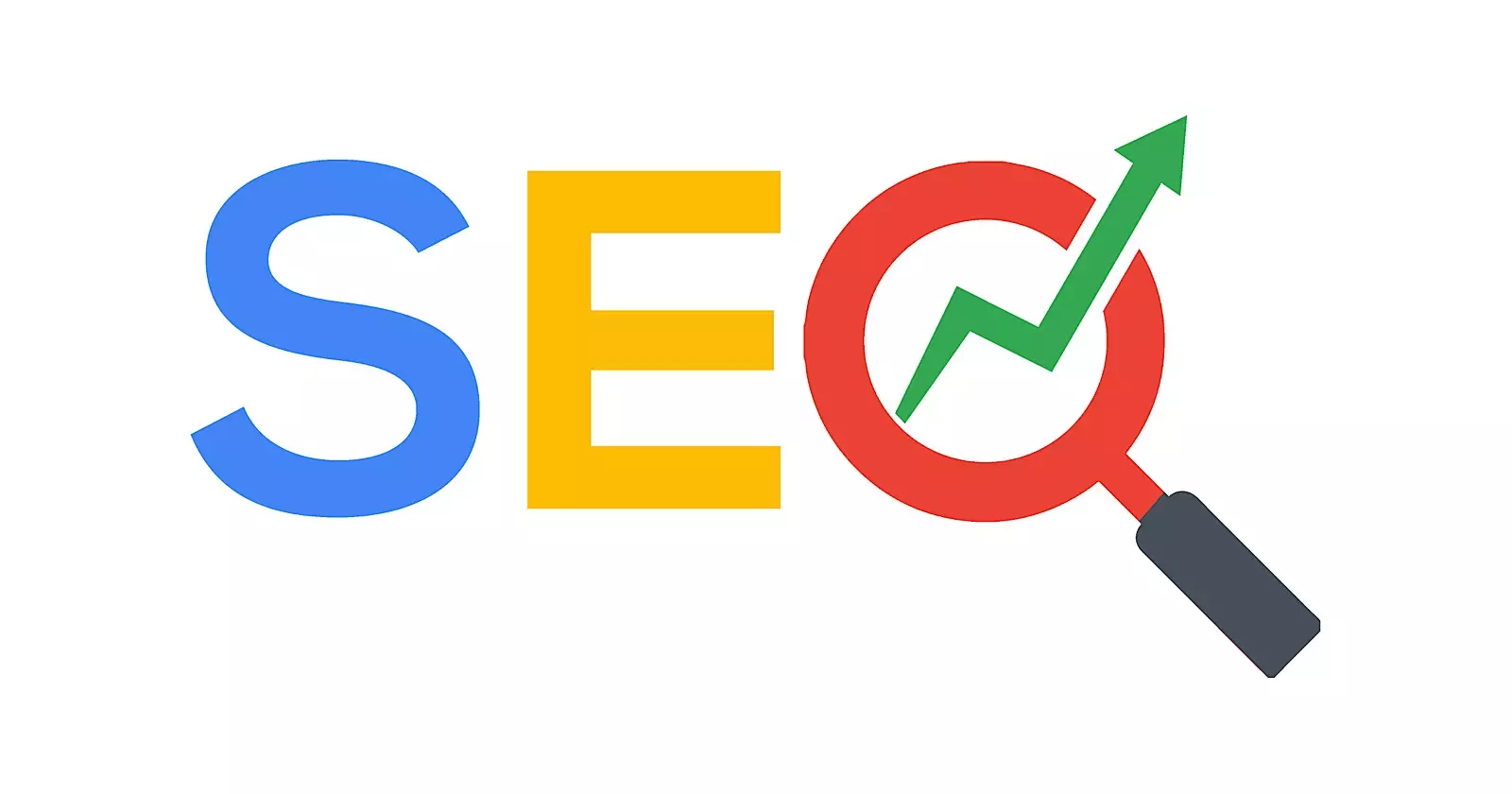 seo agency
