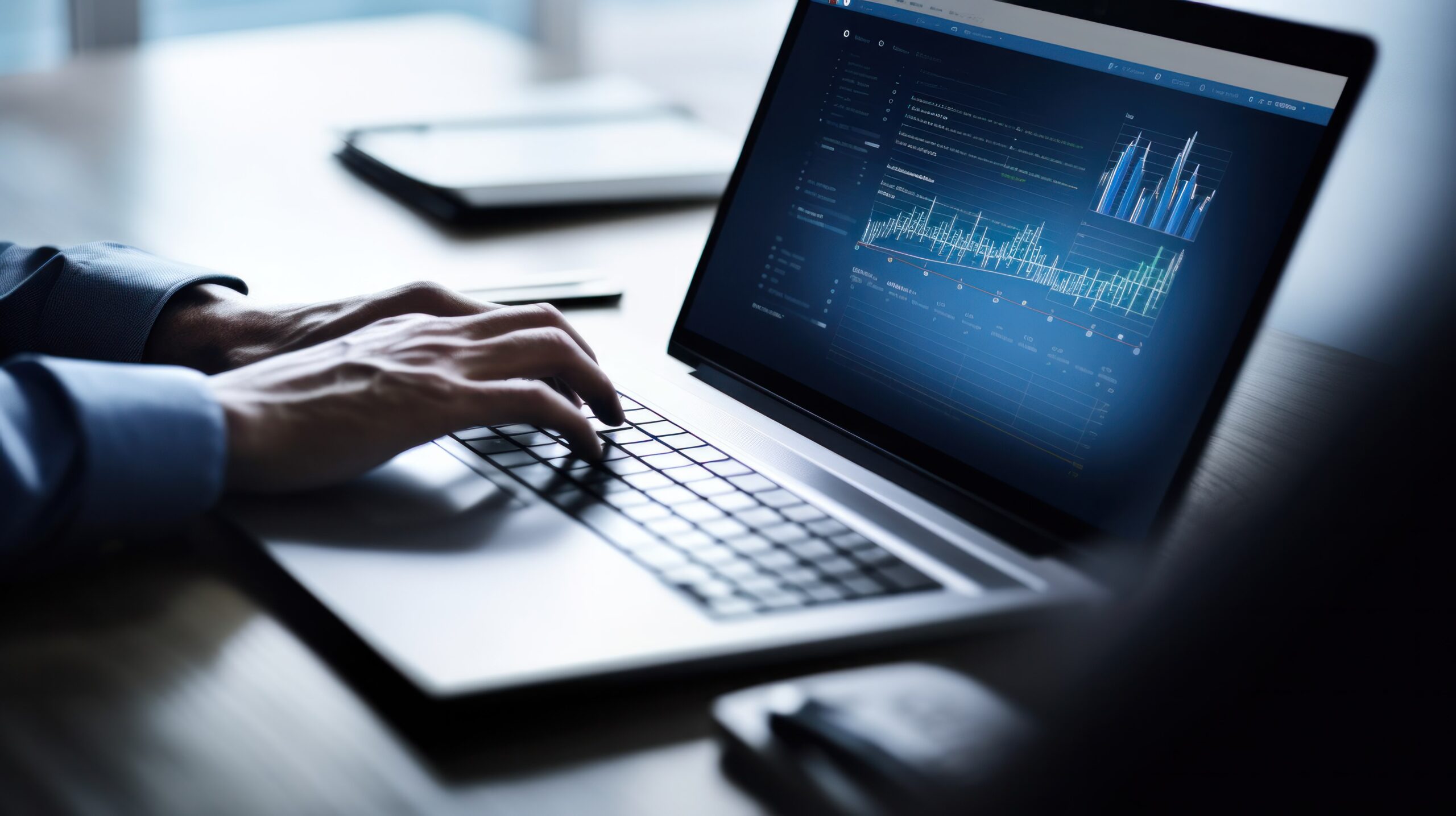 keyword research usa