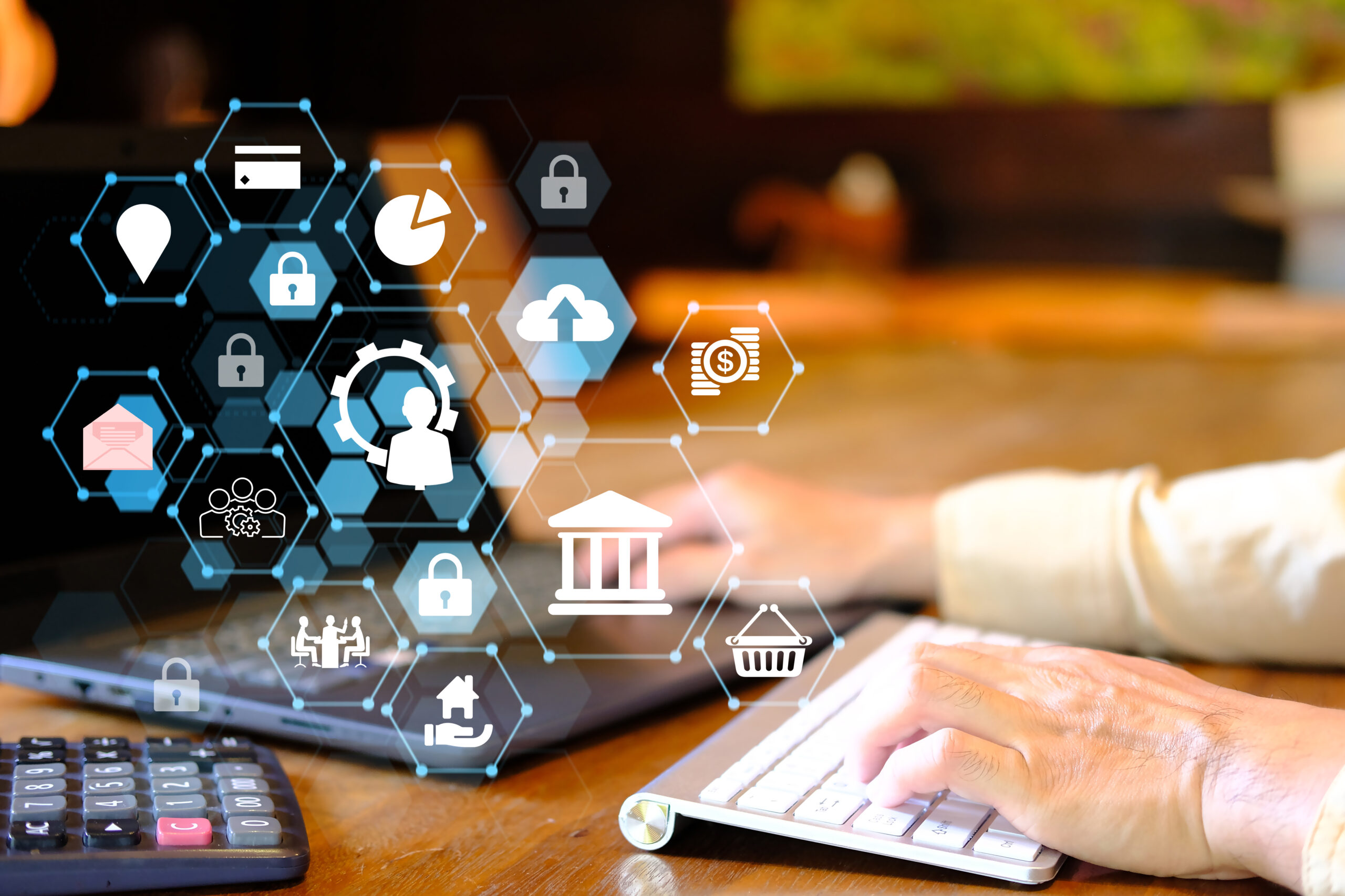 SEO services in Rawalpindi