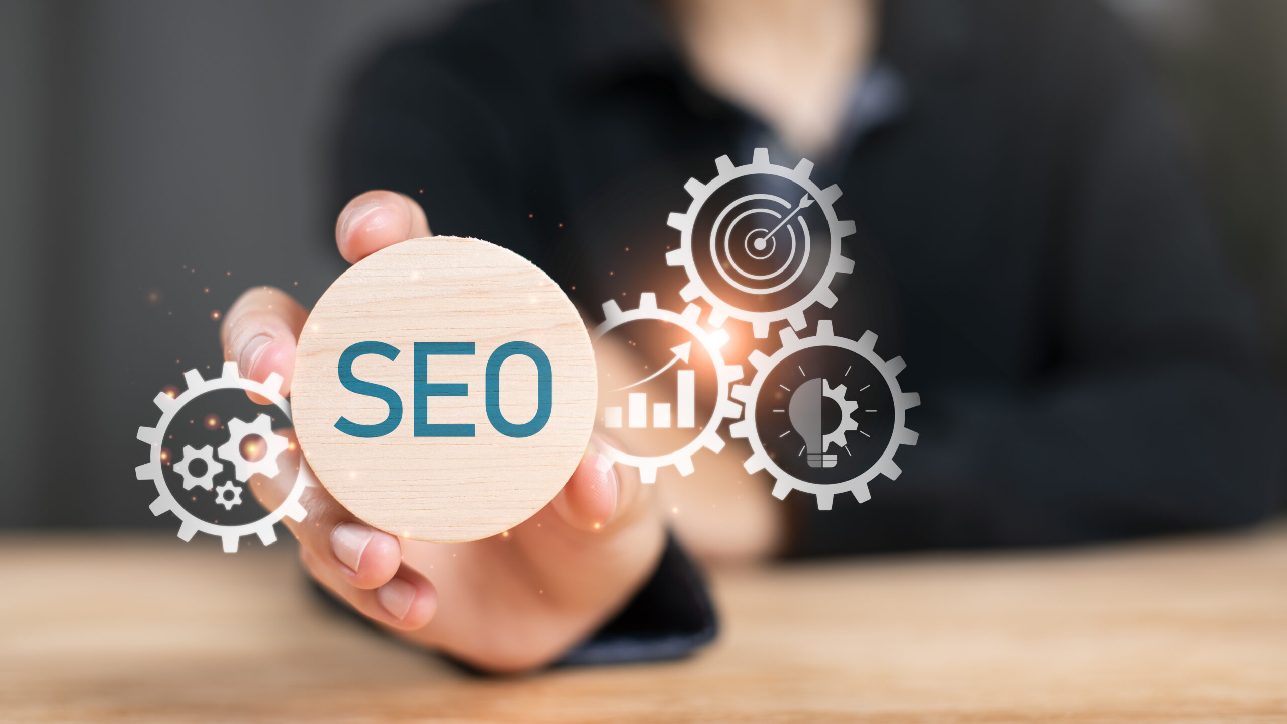 seo services in leeds