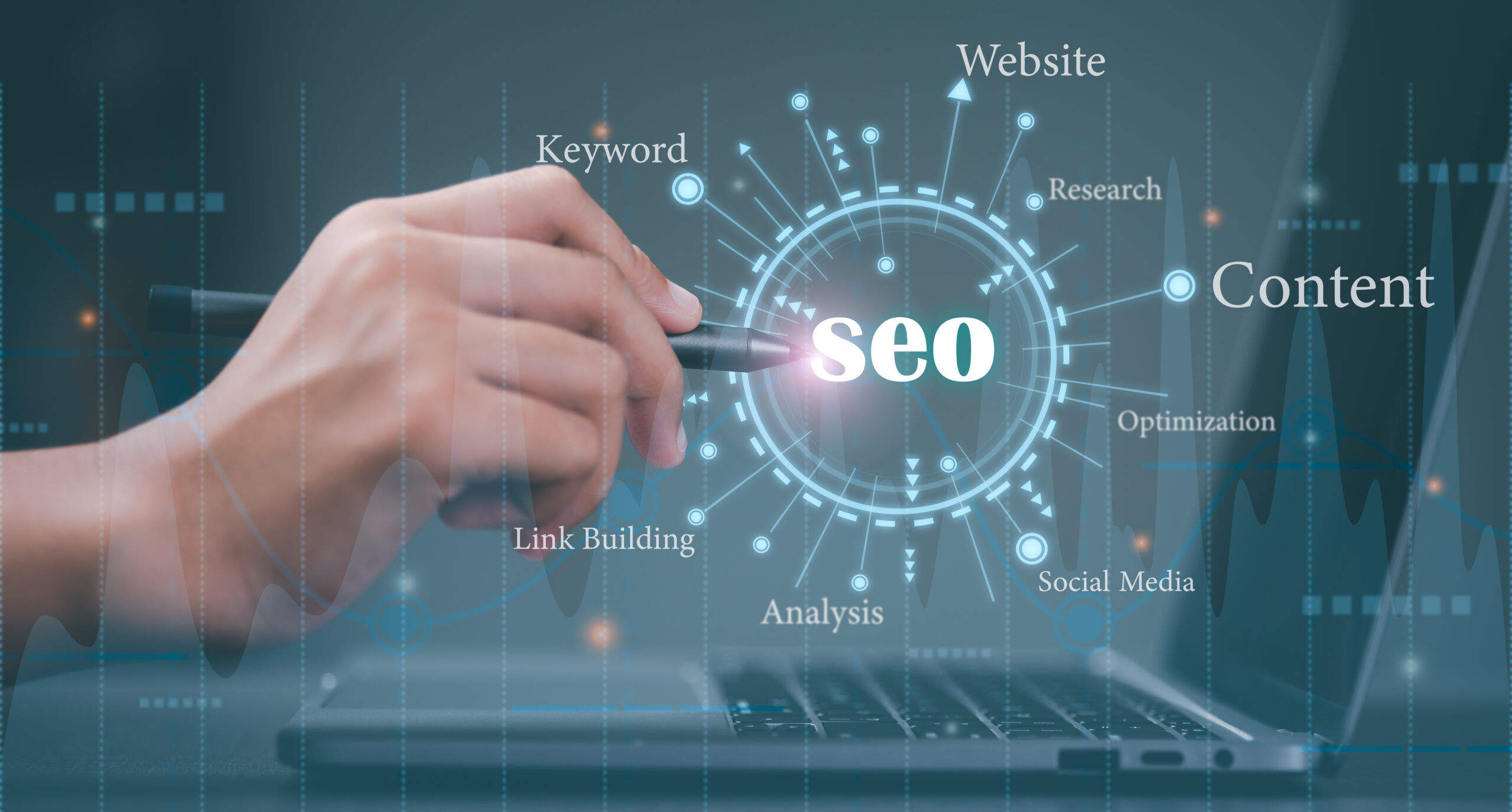 seo agency