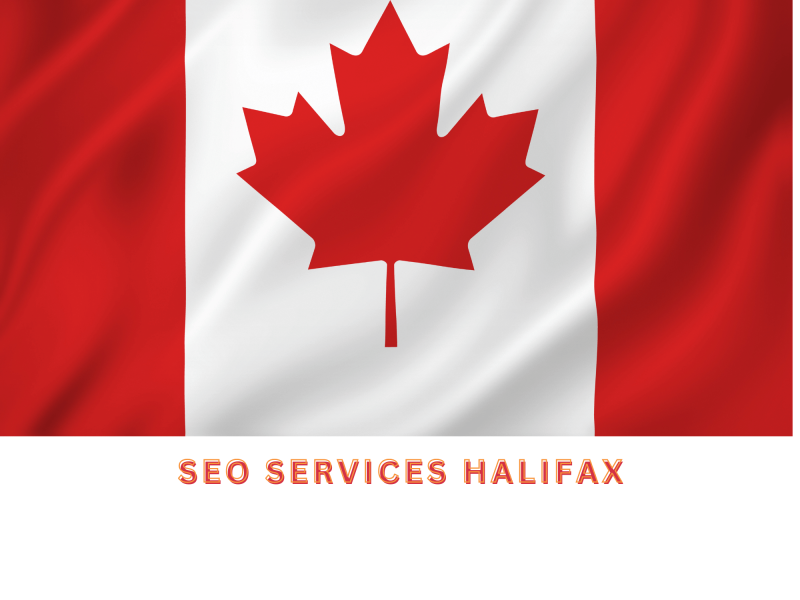 SEO-Services-Halifax