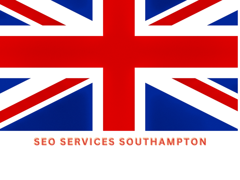 SEO Services Southampton