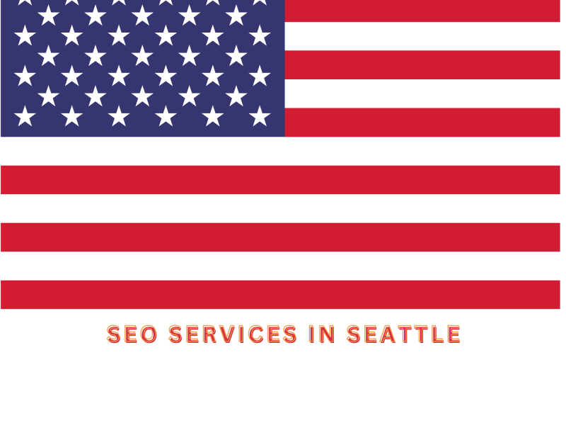 SEO-Services-in-Seattle