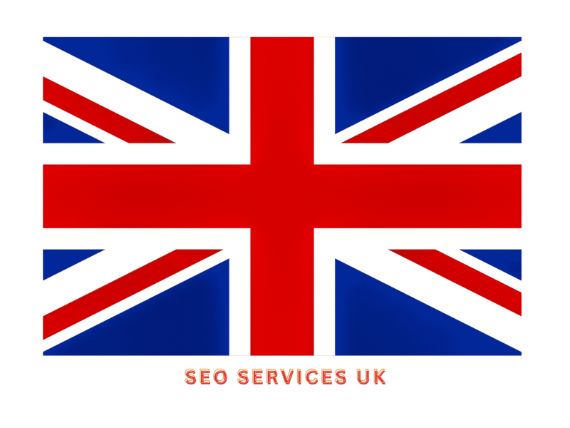 Seo-Services-UK