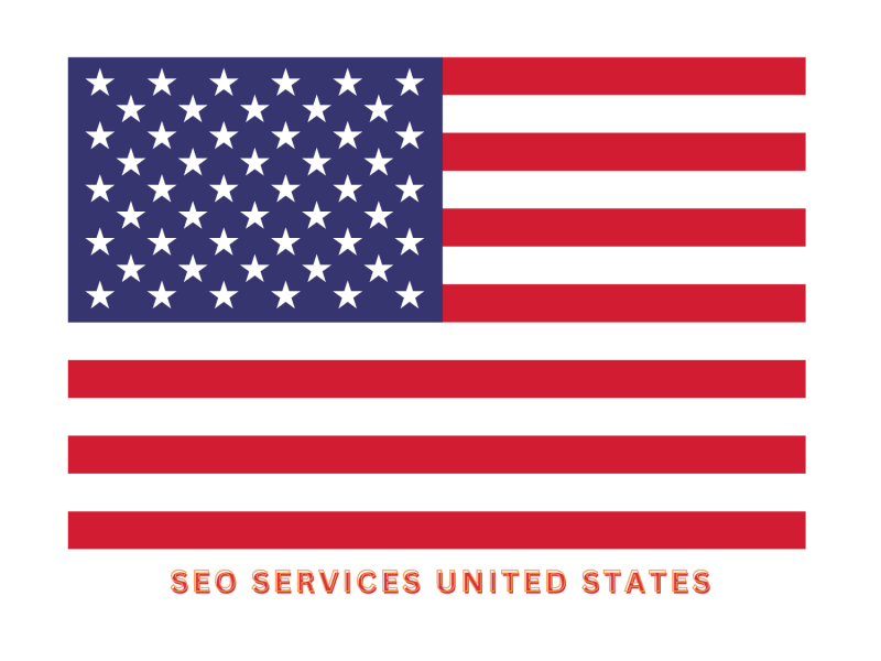 Seo Services United States