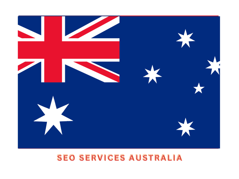 Seo services Australia