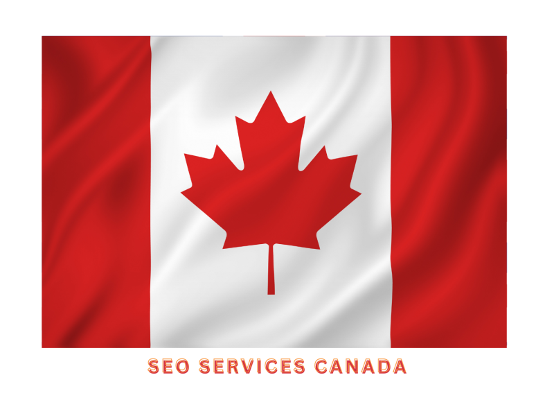 Seo services canada